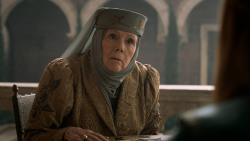 extant_GameOfThrones_6x07-TheBrokenMan_0970