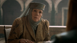 extant_GameOfThrones_6x07-TheBrokenMan_0971