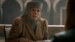 extant_GameOfThrones_6x07-TheBrokenMan_0972