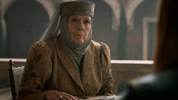 extant_GameOfThrones_6x07-TheBrokenMan_0973