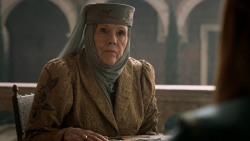 extant_GameOfThrones_6x07-TheBrokenMan_0974