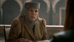 extant_GameOfThrones_6x07-TheBrokenMan_0975