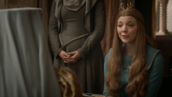 extant_GameOfThrones_6x07-TheBrokenMan_0976