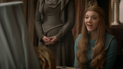 extant_GameOfThrones_6x07-TheBrokenMan_0977