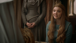 extant_GameOfThrones_6x07-TheBrokenMan_0978