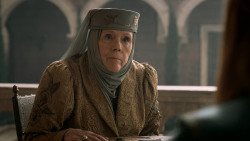 extant_GameOfThrones_6x07-TheBrokenMan_0979