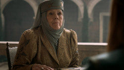 extant_GameOfThrones_6x07-TheBrokenMan_0980