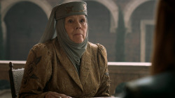 extant_GameOfThrones_6x07-TheBrokenMan_0981