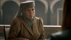 extant_GameOfThrones_6x07-TheBrokenMan_0982