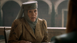 extant_GameOfThrones_6x07-TheBrokenMan_0983