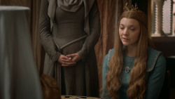 extant_GameOfThrones_6x07-TheBrokenMan_0984