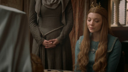 extant_GameOfThrones_6x07-TheBrokenMan_0985