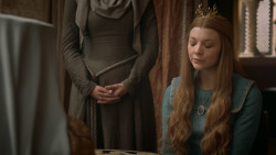 extant_GameOfThrones_6x07-TheBrokenMan_0986