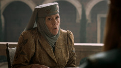 extant_GameOfThrones_6x07-TheBrokenMan_0987