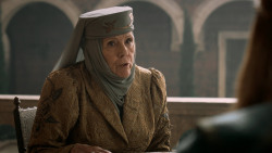 extant_GameOfThrones_6x07-TheBrokenMan_0988