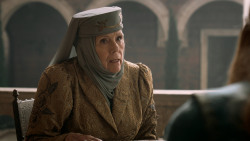 extant_GameOfThrones_6x07-TheBrokenMan_0989