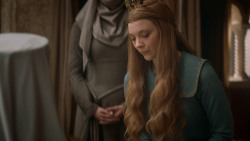 extant_GameOfThrones_6x07-TheBrokenMan_0990