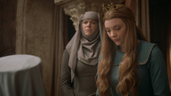 extant_GameOfThrones_6x07-TheBrokenMan_0991