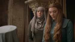 extant_GameOfThrones_6x07-TheBrokenMan_0992
