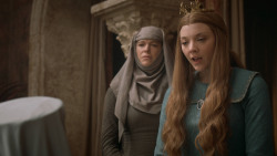 extant_GameOfThrones_6x07-TheBrokenMan_0993
