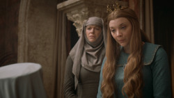 extant_GameOfThrones_6x07-TheBrokenMan_0994