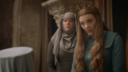 extant_GameOfThrones_6x07-TheBrokenMan_0995