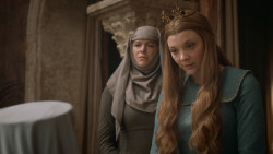 extant_GameOfThrones_6x07-TheBrokenMan_0996