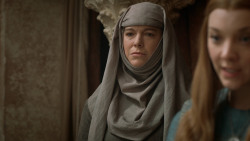 extant_GameOfThrones_6x07-TheBrokenMan_0997