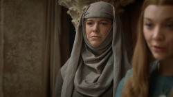 extant_GameOfThrones_6x07-TheBrokenMan_0998