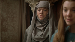 extant_GameOfThrones_6x07-TheBrokenMan_0999