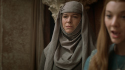 extant_GameOfThrones_6x07-TheBrokenMan_1000