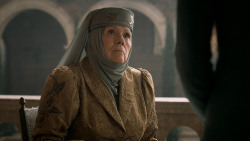 extant_GameOfThrones_6x07-TheBrokenMan_1001