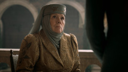 extant_GameOfThrones_6x07-TheBrokenMan_1002