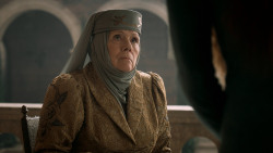 extant_GameOfThrones_6x07-TheBrokenMan_1003