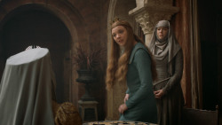 extant_GameOfThrones_6x07-TheBrokenMan_1004