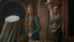 extant_GameOfThrones_6x07-TheBrokenMan_1005