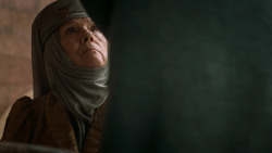 extant_GameOfThrones_6x07-TheBrokenMan_1006