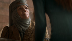 extant_GameOfThrones_6x07-TheBrokenMan_1007