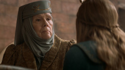 extant_GameOfThrones_6x07-TheBrokenMan_1008