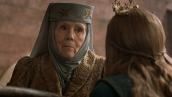 extant_GameOfThrones_6x07-TheBrokenMan_1014
