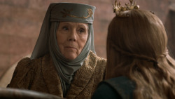 extant_GameOfThrones_6x07-TheBrokenMan_1015