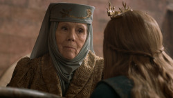 extant_GameOfThrones_6x07-TheBrokenMan_1016