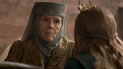 extant_GameOfThrones_6x07-TheBrokenMan_1017