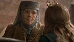 extant_GameOfThrones_6x07-TheBrokenMan_1018