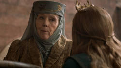 extant_GameOfThrones_6x07-TheBrokenMan_1019