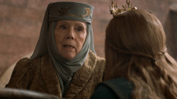 extant_GameOfThrones_6x07-TheBrokenMan_1020