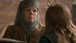 extant_GameOfThrones_6x07-TheBrokenMan_1021