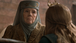 extant_GameOfThrones_6x07-TheBrokenMan_1022