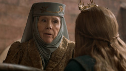 extant_GameOfThrones_6x07-TheBrokenMan_1023