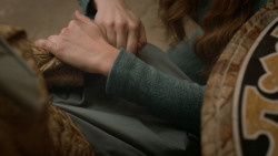 extant_GameOfThrones_6x07-TheBrokenMan_1025